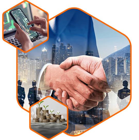 Honest Investment Intro